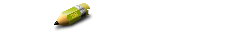 Tim Salt writes